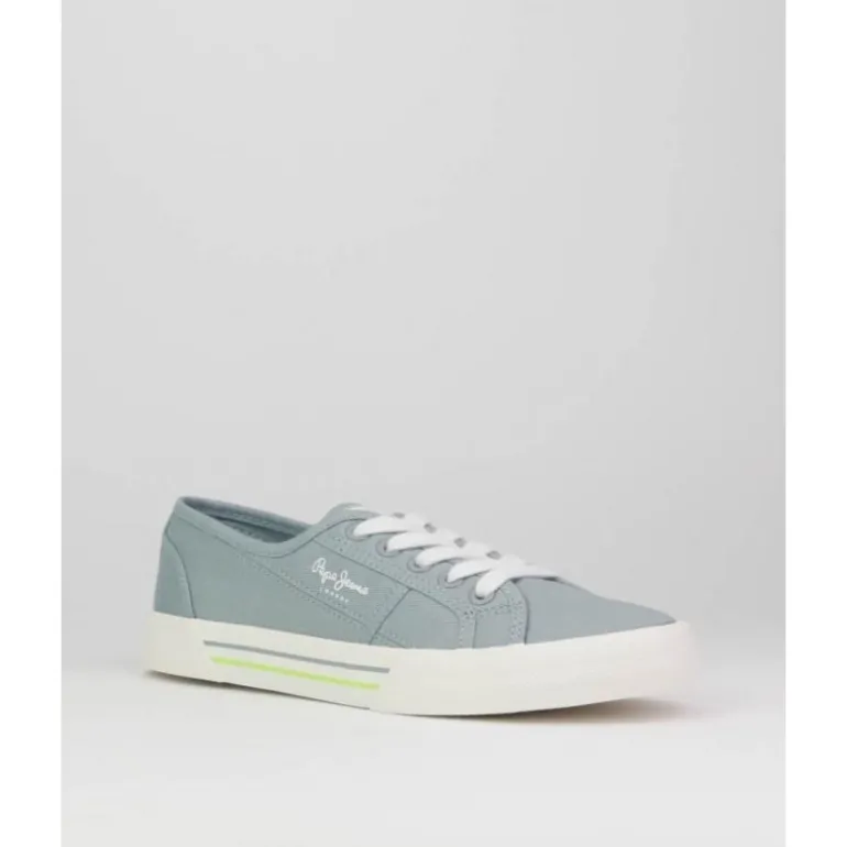 deportivas_de_mujer_pepe__1.webp Deportivas de mujer Pepe Jeans PLS31287-500