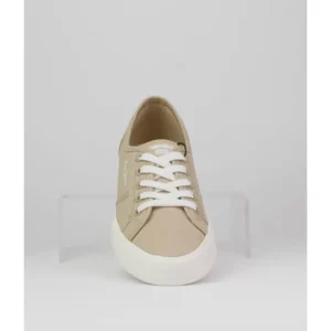 Deportivas de mujer Pepe Jeans PLS31287-835