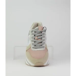 Deportivas de mujer Pepe Jeans PLS31335-905
