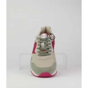Deportivas de mujer Pepe Jeans PLS31313-368
