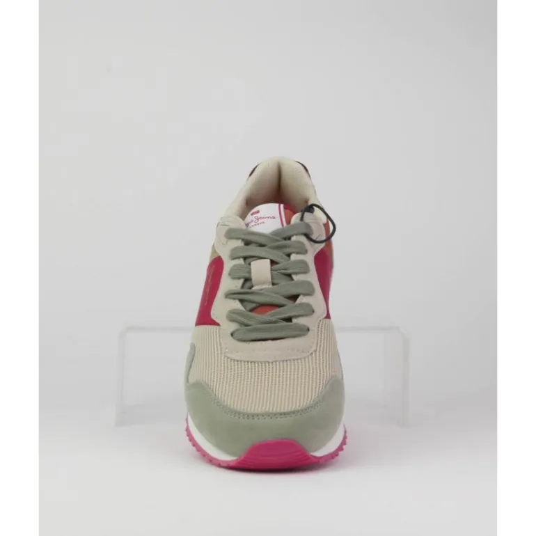 deportivas_de_mujer_pepe__2-4.webp Deportivas de mujer Pepe Jeans PLS31313-368