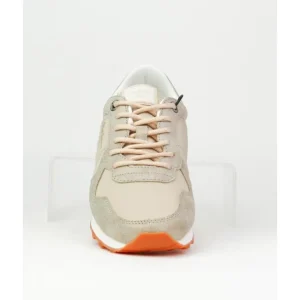 Deportivas de mujer Pepe Jeans PLS31113-099
