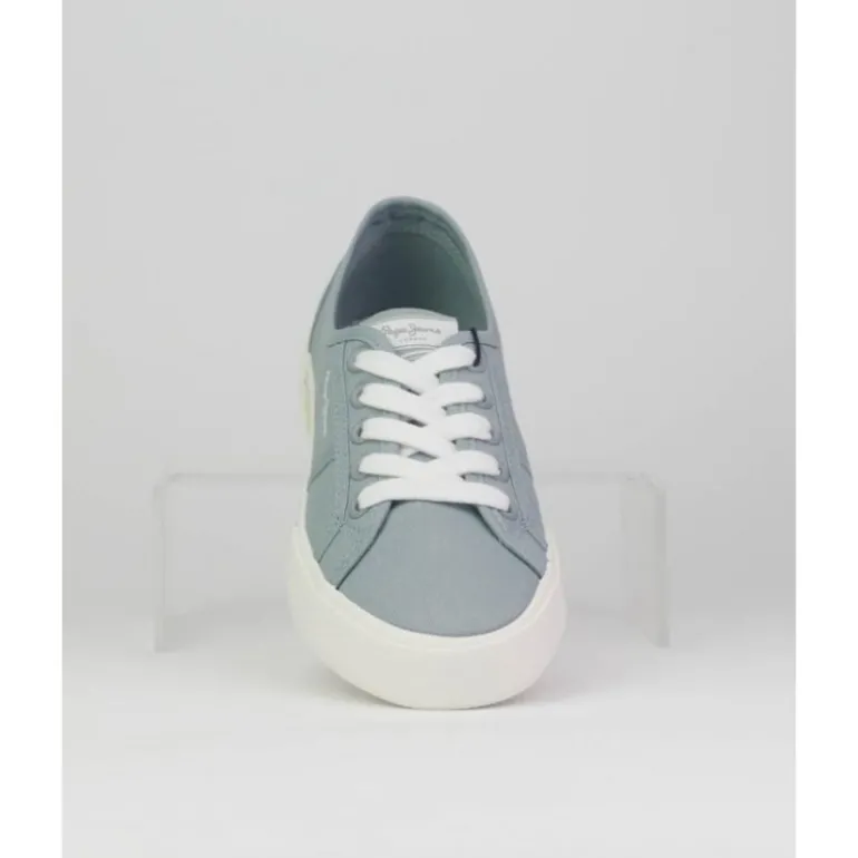 deportivas_de_mujer_pepe__2.webp Deportivas de mujer Pepe Jeans PLS31287-500