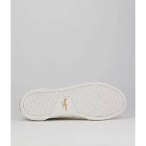 Deportivas de mujer Pepe Jeans PLS31287-835