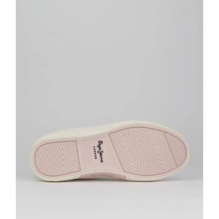 deportivas_de_mujer_pepe__3-2.webp Deportivas de mujer Pepe Jeans PGS30534