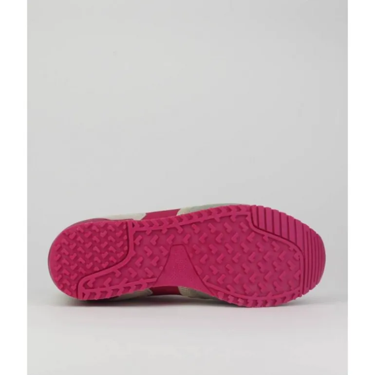 deportivas_de_mujer_pepe__3-4.webp Deportivas de mujer Pepe Jeans PLS31313-368
