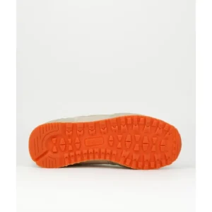 Deportivas de mujer Pepe Jeans PLS31113-099