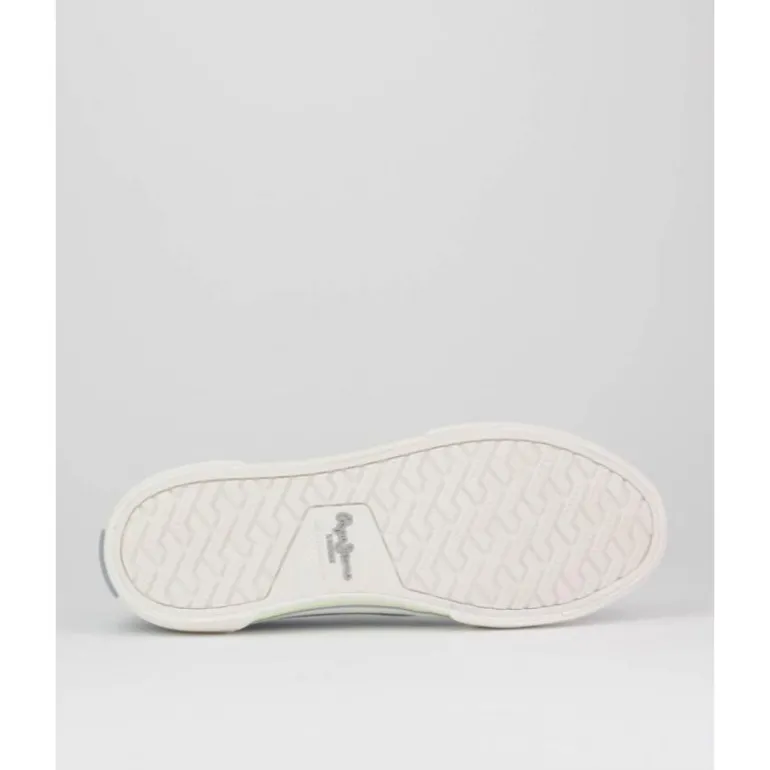 deportivas_de_mujer_pepe__3.webp Deportivas de mujer Pepe Jeans PLS31287-500
