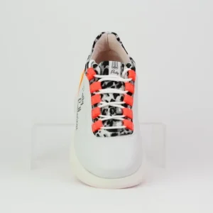 Deportivas de mujer Pretty ballerinas 48933