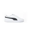 Deportivas de mujer Puma 384311-03