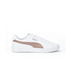 Deportivas de mujer Puma 394252-04