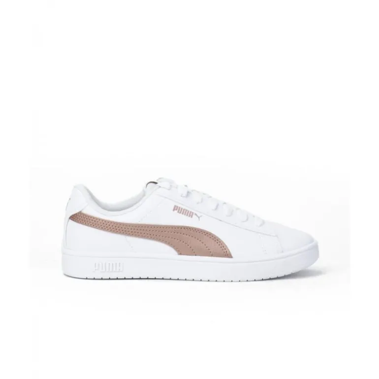 deportivas_de_mujer_puma__0.webp Deportivas de mujer Puma 394252-04
