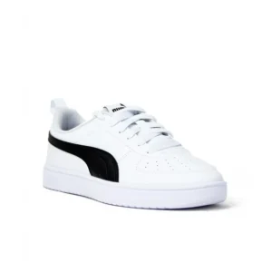 Deportivas de mujer Puma 384311-03