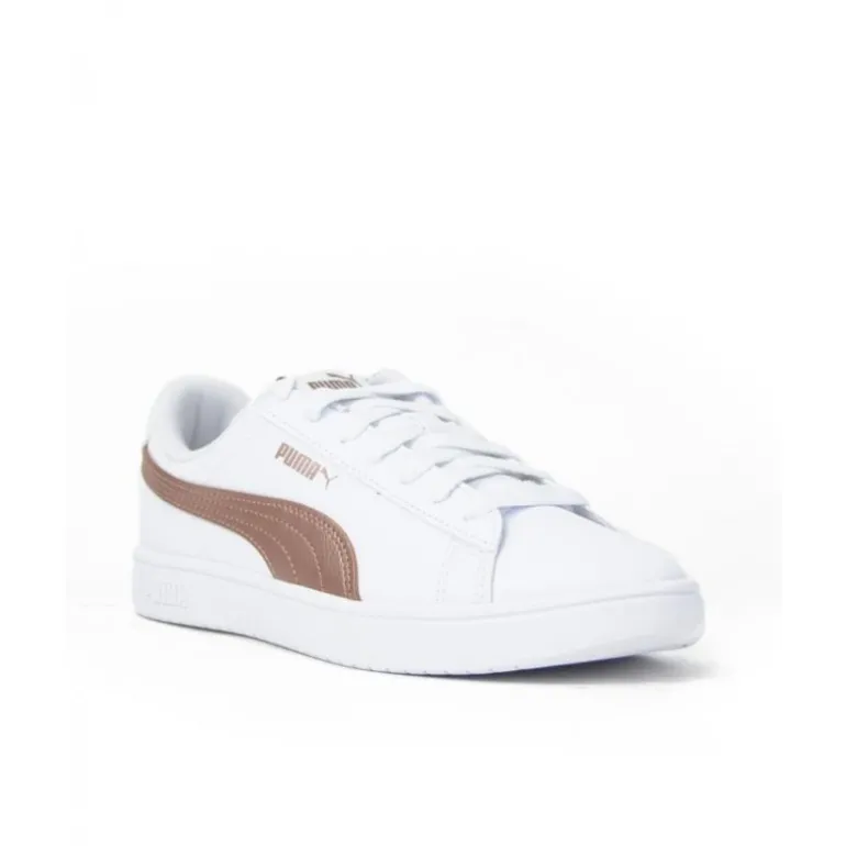 deportivas_de_mujer_puma__1.webp Deportivas de mujer Puma 394252-04