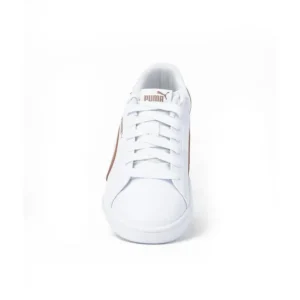 Deportivas de mujer Puma 394252-04