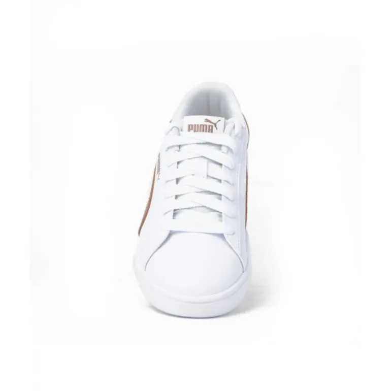 deportivas_de_mujer_puma__2.webp Deportivas de mujer Puma 394252-04