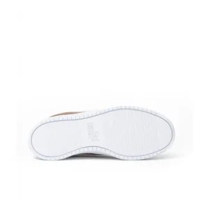 Deportivas de mujer Puma 394252-04