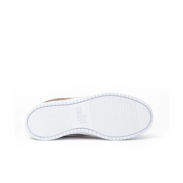deportivas_de_mujer_puma__3.webp Deportivas de mujer Puma 394252-04