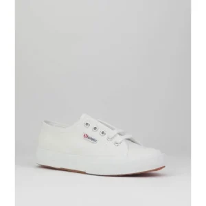 Deportivas de mujer Superga 5000010 2750-COTU