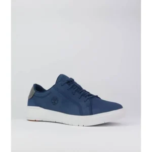 Deportivas de mujer Timberland TBOA2CVK2881