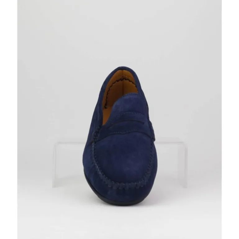 mocasines_de_hombre_ayest_2.webp Mocasines de hombre AYESTARAN 30 LEO QATAR CROSTA VELOUR