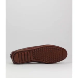 Mocasines de hombre AYESTARAN 10 LEO FAUSTO DIVE