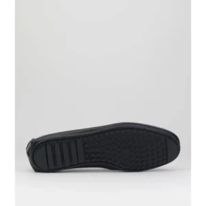 Mocasines de hombre AYESTARAN 10 LEO FAUSTO DIVE