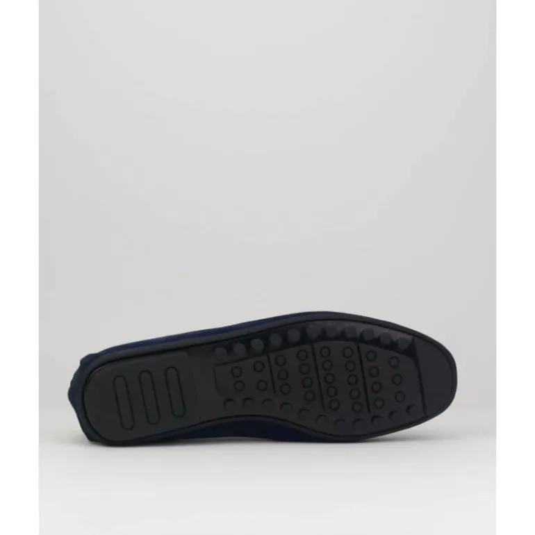mocasines_de_hombre_ayest_3.webp Mocasines de hombre AYESTARAN 30 LEO QATAR CROSTA VELOUR