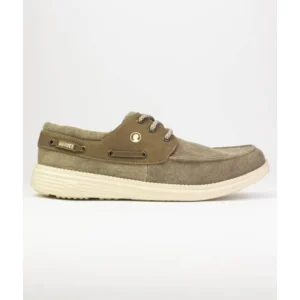 Mocasines de hombre Coronel Tapiocca T6005-3