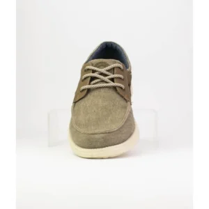 Mocasines de hombre Coronel Tapiocca T6005-3