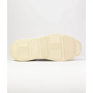 Mocasines de hombre Coronel Tapiocca T6005-3