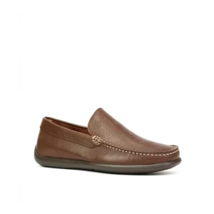 Mocasines de hombre Frau 1484