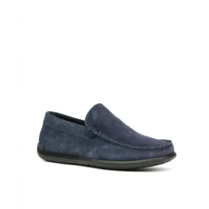 Mocasines de hombre Frau 1464
