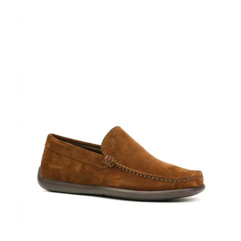 mocasines_de_hombre_frau__1.webp Mocasines de hombre Frau 1464 FARRO