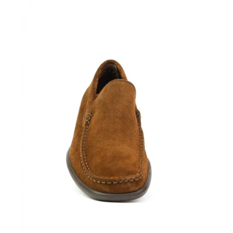 mocasines_de_hombre_frau__2.webp Mocasines de hombre Frau 1464 FARRO
