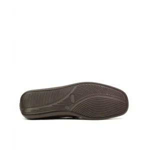 Mocasines de hombre Frau 1484