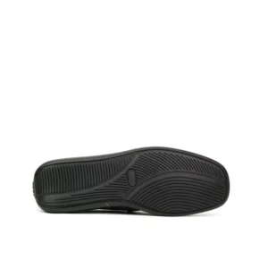 Mocasines de hombre Frau 1464