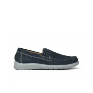 Mocasines de hombre IMAC 551251-7601-0009