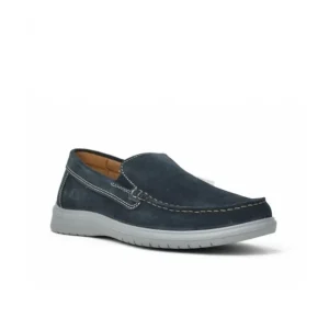 Mocasines de hombre IMAC 551251-7601-0009