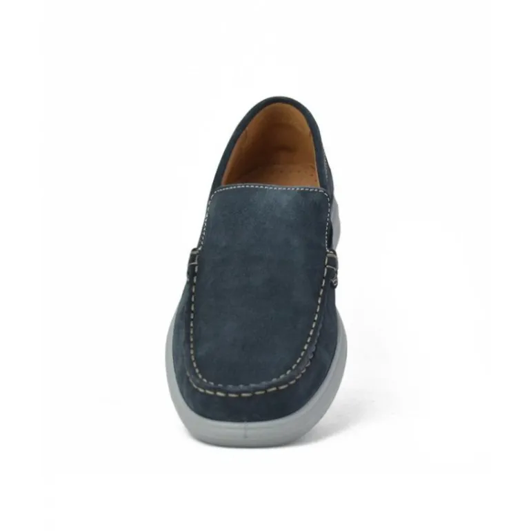 mocasines_de_hombre_imac__2.webp Mocasines de hombre IMAC 551251-7601-0009
