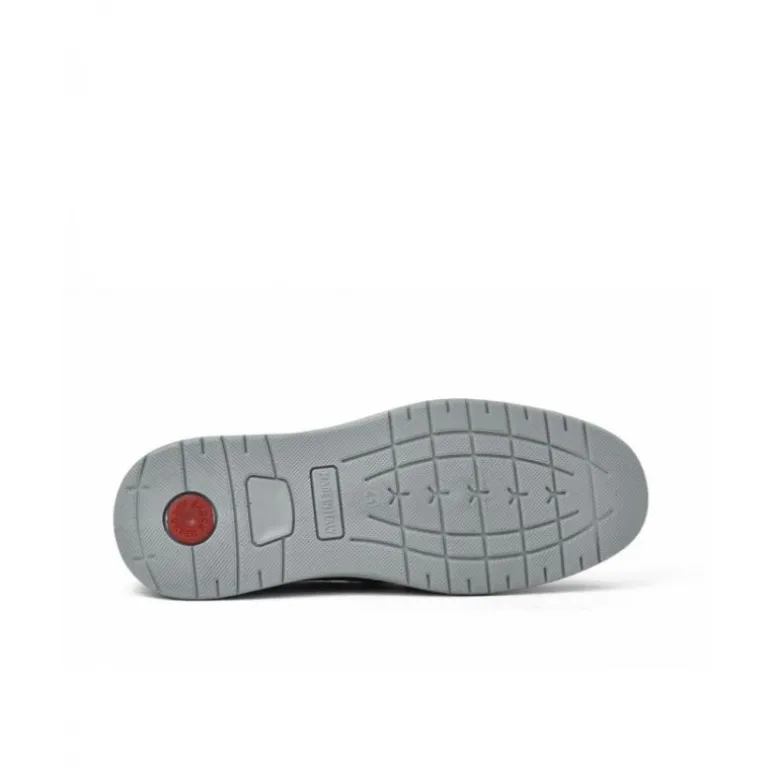 mocasines_de_hombre_imac__3.webp Mocasines de hombre IMAC 551251-7601-0009