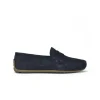 Mocasines de hombre Javier Larrainza JL653-04