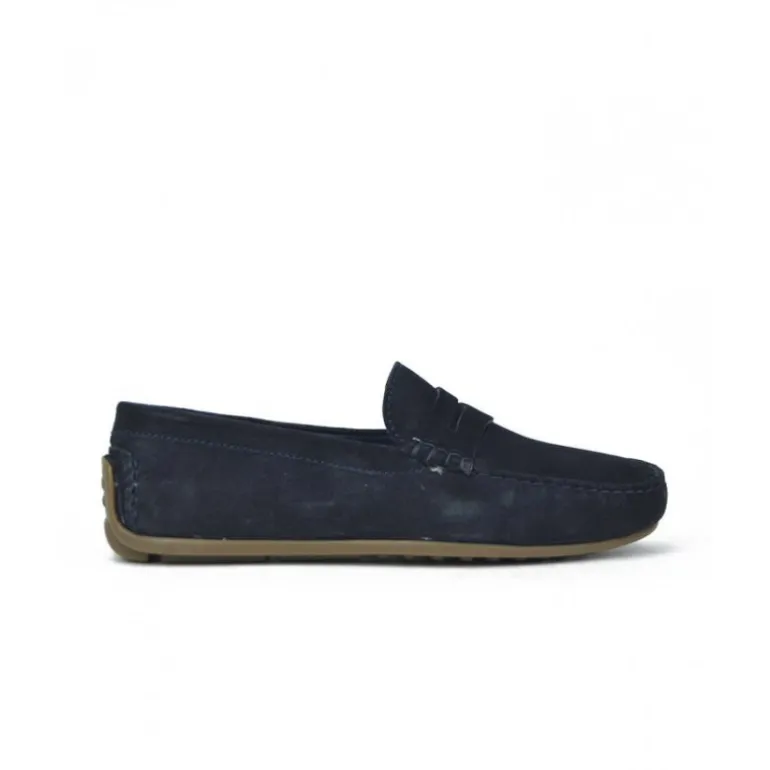 mocasines_de_hombre_javie_0-1.webp Mocasines de hombre Javier Larrainza JL653-04