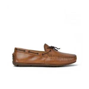 Mocasines de hombre Javier Larrainza JL652-33