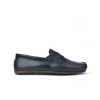 Mocasines de hombre Javier Larrainza JL651-34