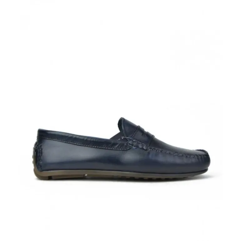 mocasines_de_hombre_javie_0-3.webp Mocasines de hombre Javier Larrainza JL651-34