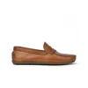 Mocasines de hombre Javier Larrainza JL651-33
