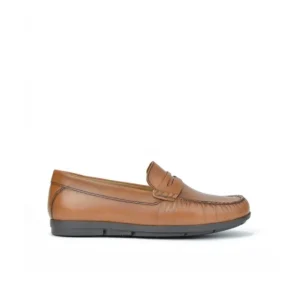 Mocasines de hombre Javier Larrainza JL511-13
