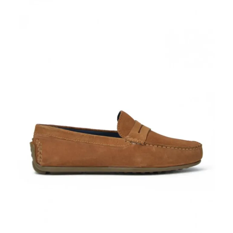 mocasines_de_hombre_javie_0.webp Mocasines de hombre Javier Larrainza JL653-07