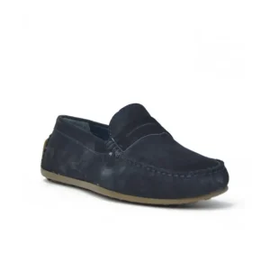 Mocasines de hombre Javier Larrainza JL653-04
